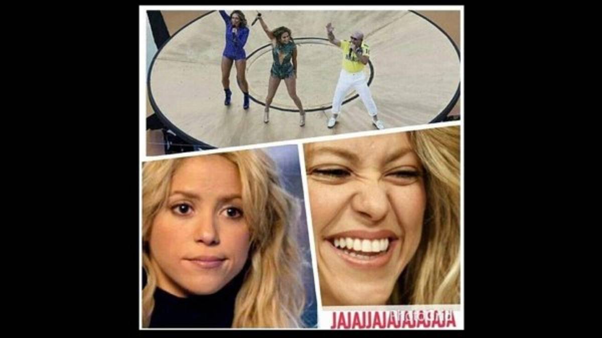 Los memes contra la inauguración de Brasil 2014