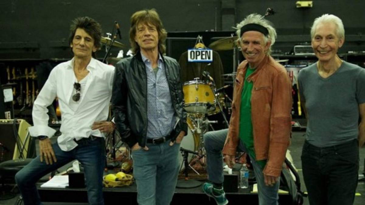 Donald Trump utiliza canción sin permiso de la banda Queen