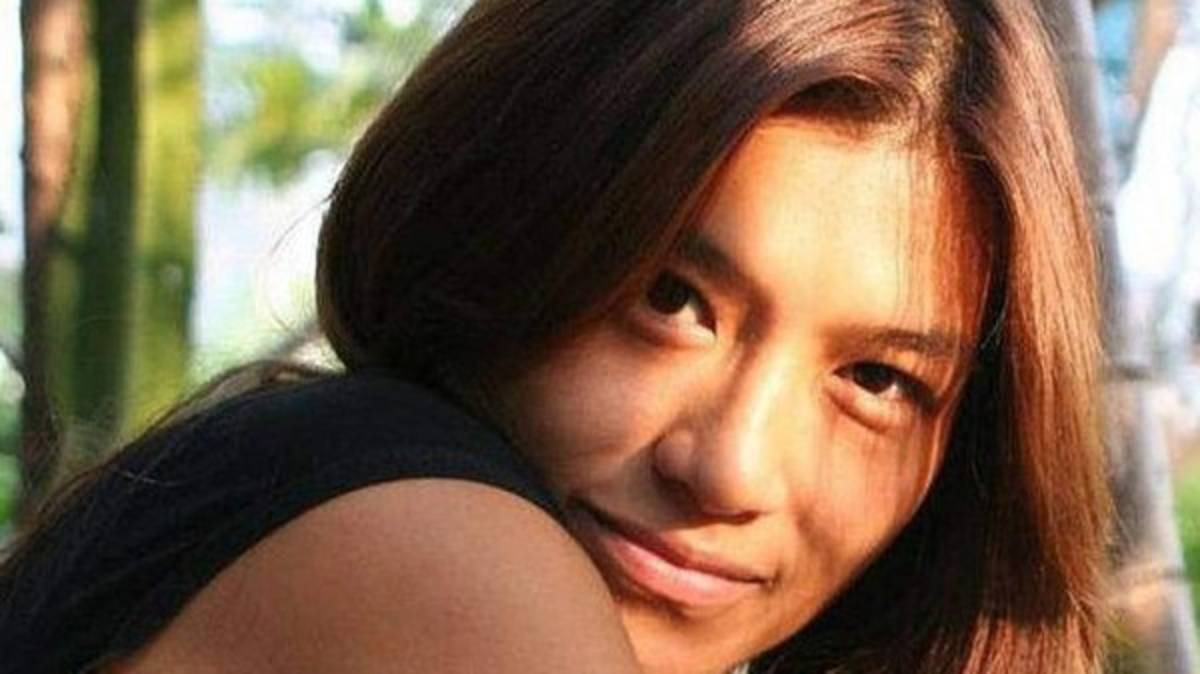  Alejandro Sanz pidió la liberación de una modelo condenada por tráfico de drogas