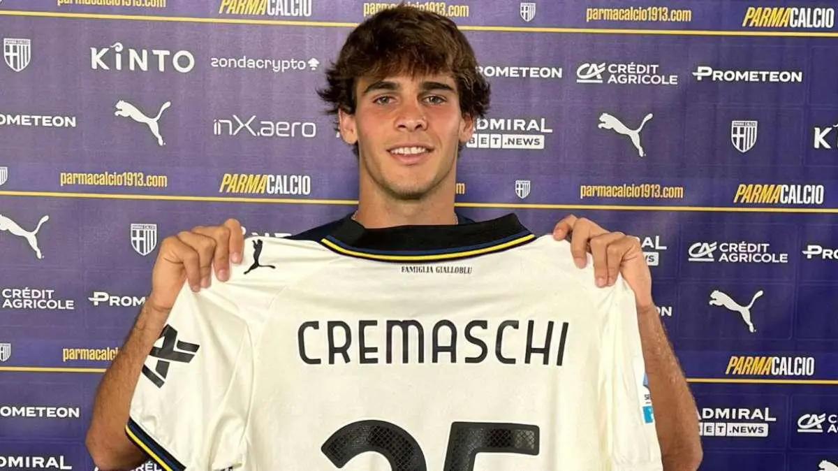 Fichajes: Crack se ofrece al Barcelona, futuro de Lewandowski y Florentino lo tiene claro