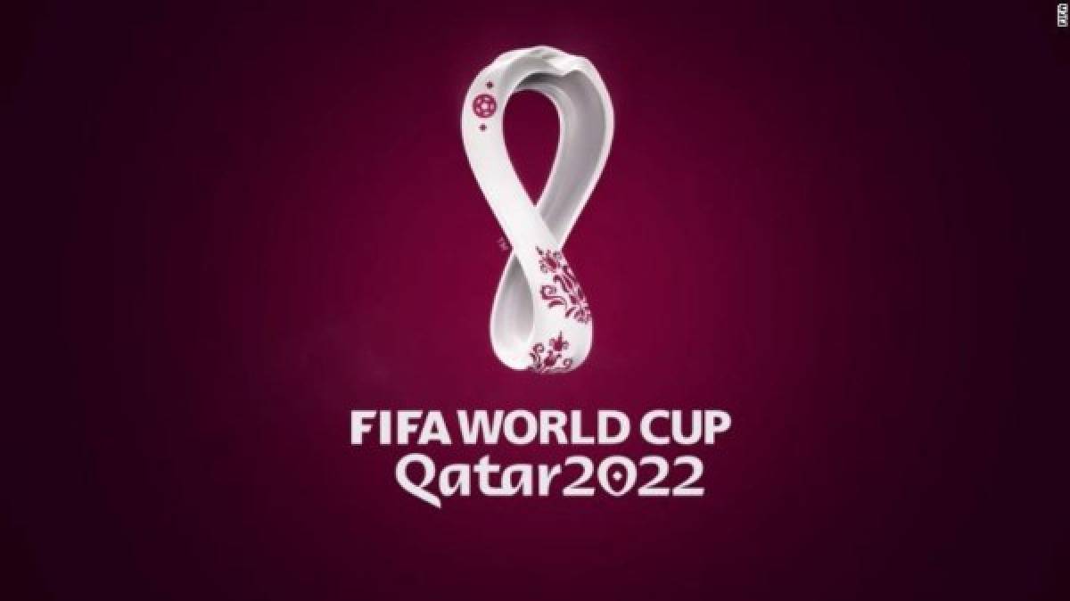 Las 9 selecciones que ya sonríen al estar clasificadas a Qatar 2022