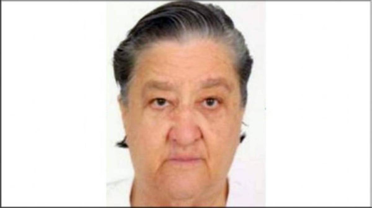 &nbsp;&nbsp;Revelador testimonio del verdadero poder de 'Mamá Rosa', la matrona del terror en México&nbsp;&nbsp;