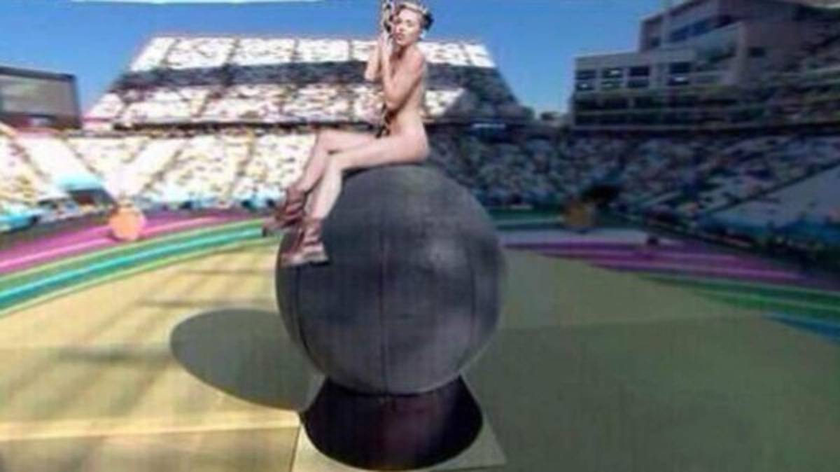 Los memes contra la inauguración de Brasil 2014