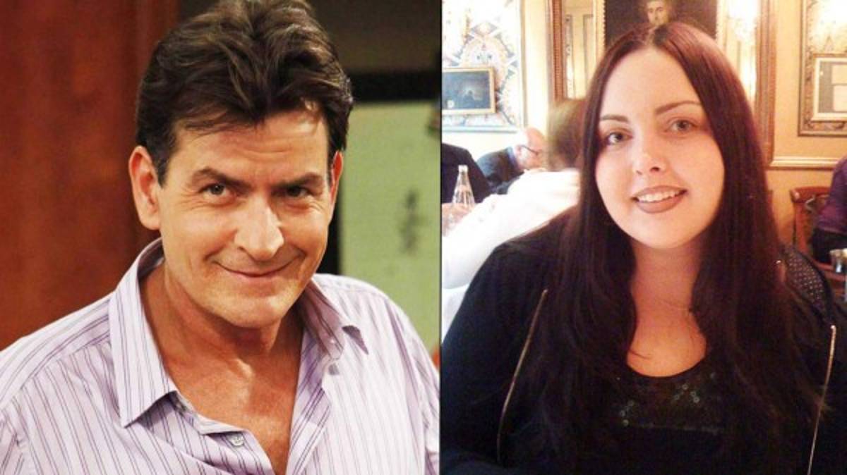 Famosos que se hicieron padres a temprana edad