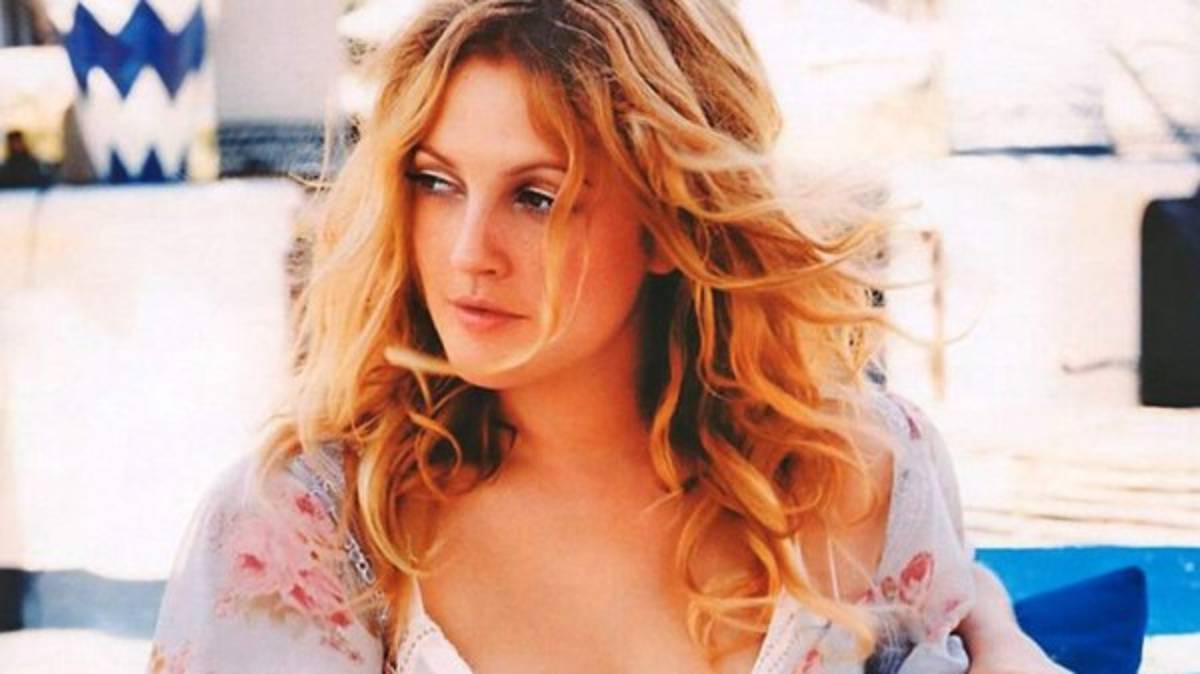 Hallan muerta a hermana de famosa actriz