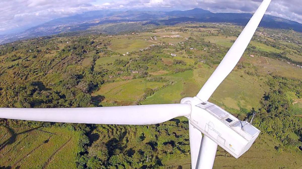 Fotos de los lectores para el Día de la Tierra