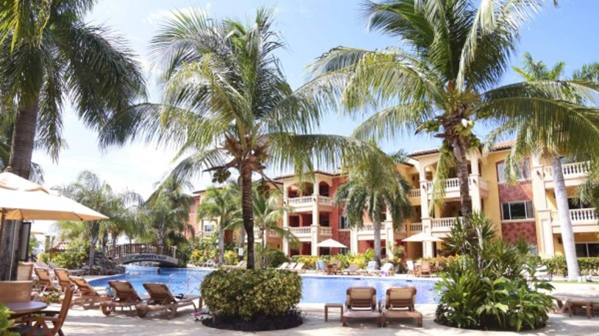 Honduras: 1,500 lempiras gastará en promedio cada turista en esta Semana Morazánica