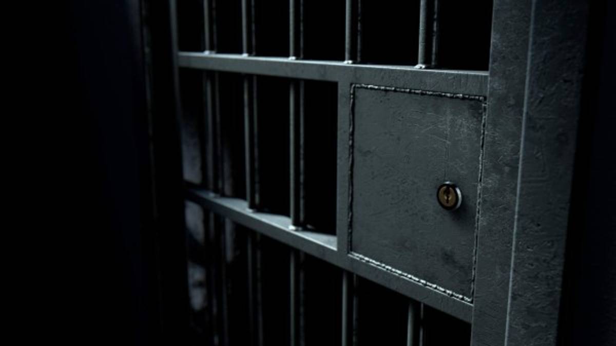 Reformas y reformatorio