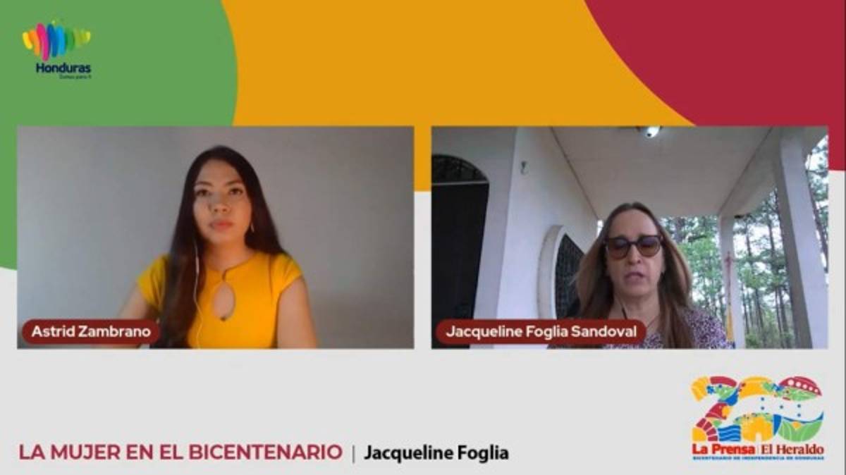 Arranca con éxito ciclo de conferencias por el bicentenario