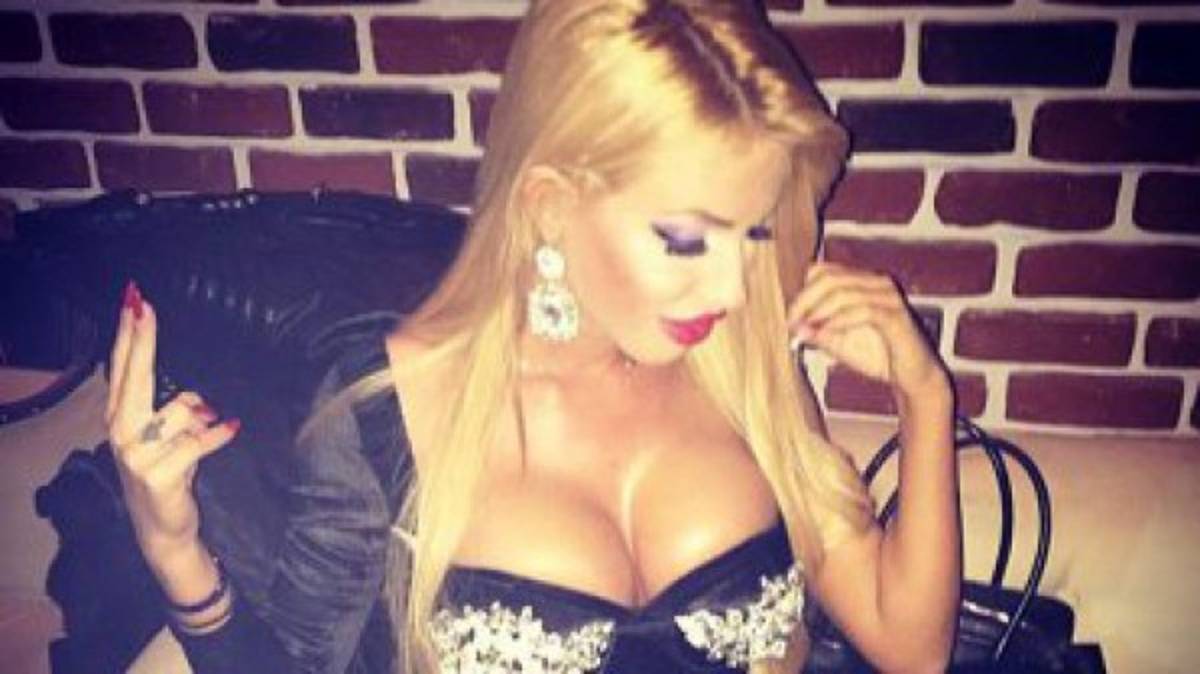 Se suicidó porque su hija modeló para Playboy