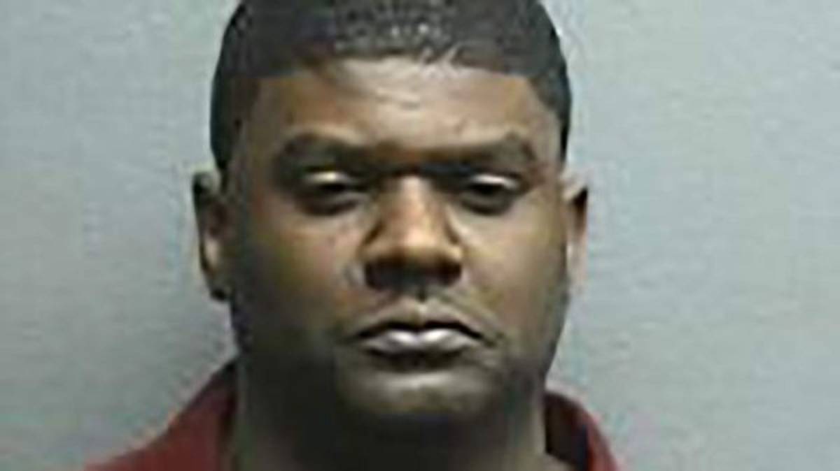 EE UU: Muere familia hondureña en accidente de tránsito en Texas