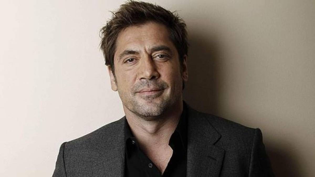 Famosos que son hinchas del Real Madrid y Atlético de Madrid