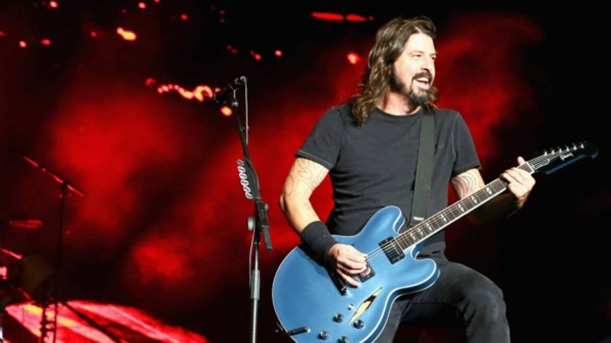 ¿Quiénes desfilarán musicalmente en los Oscar?