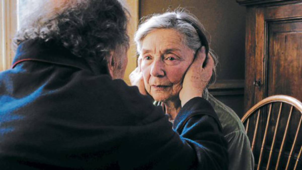 Diez personajes de Hollywood que impactan