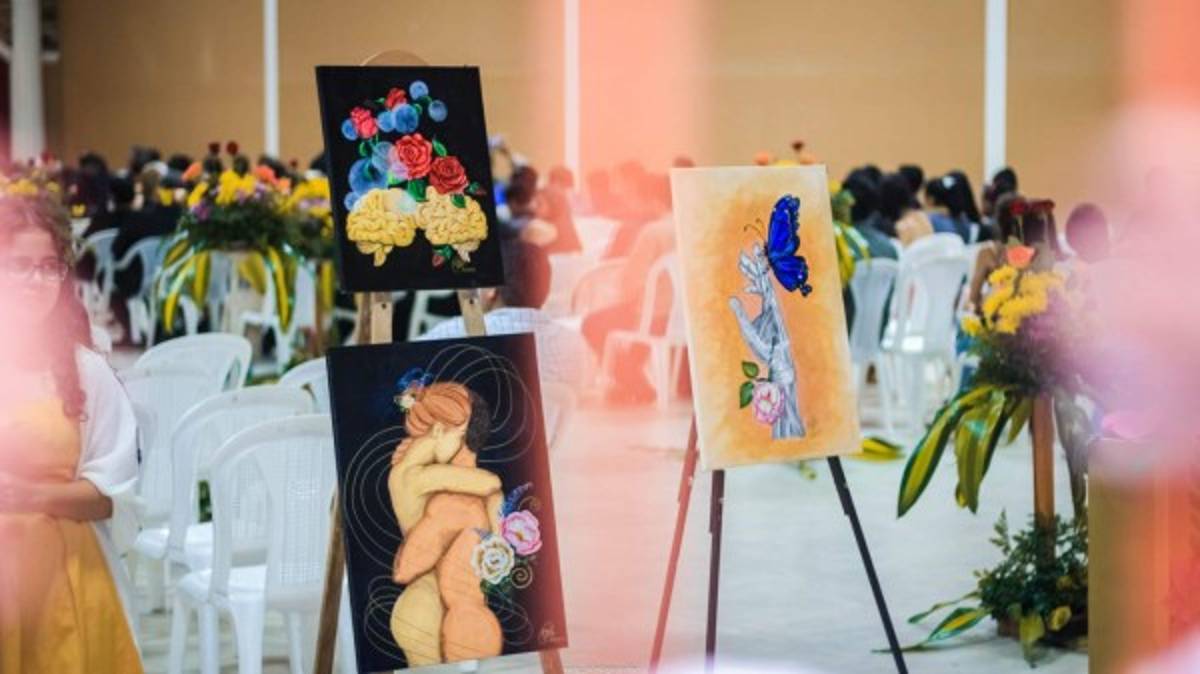 Ocotepeque abre concurso de poesía