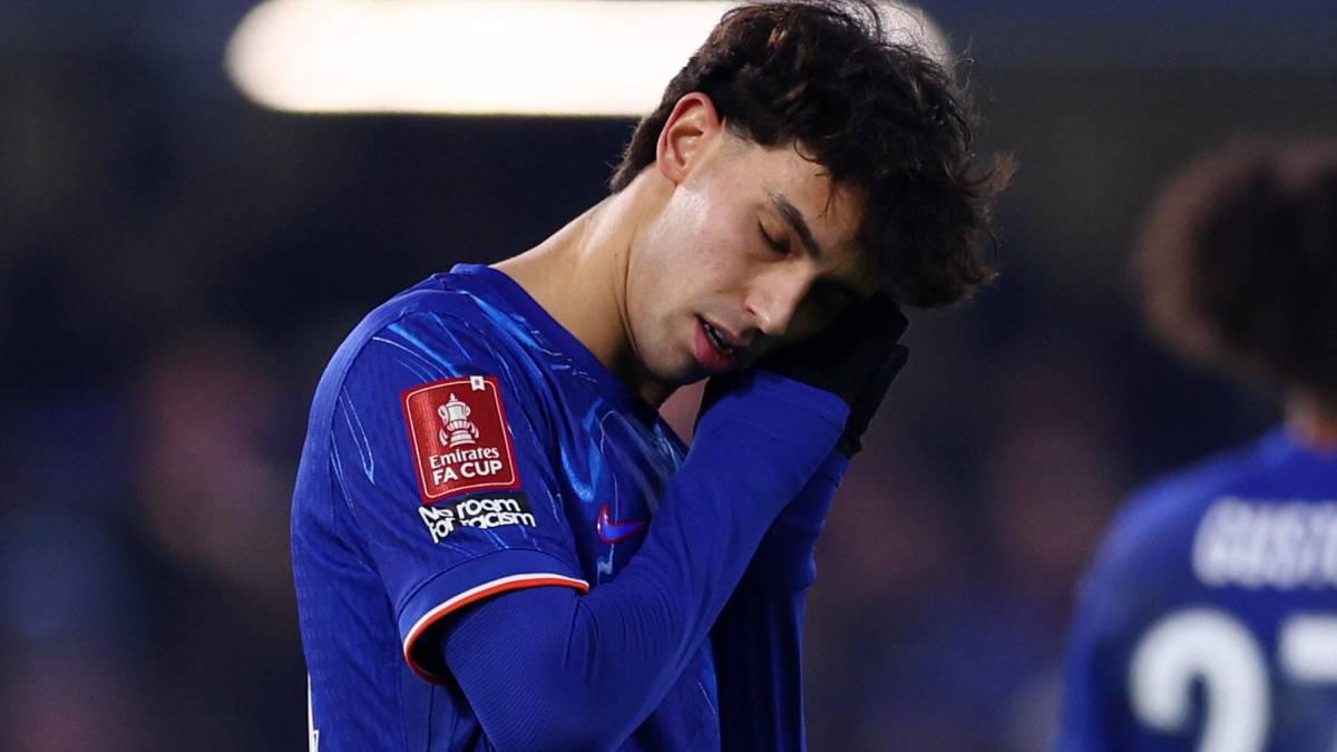 Hondureño fichará por equipo de Arabia Saudita, Real Madrid lo pierde y el futuro de Modric