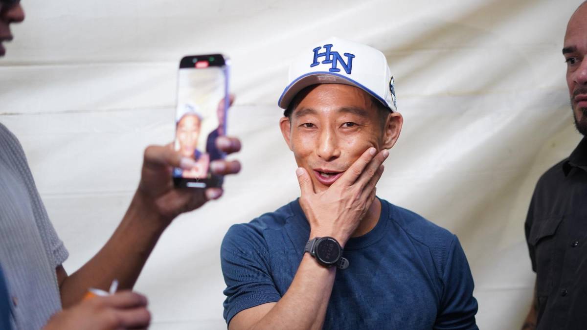 ¿Qué pasó con los expulsados? Estos son los tiktokers hondureños que jugarán ante El Salvador