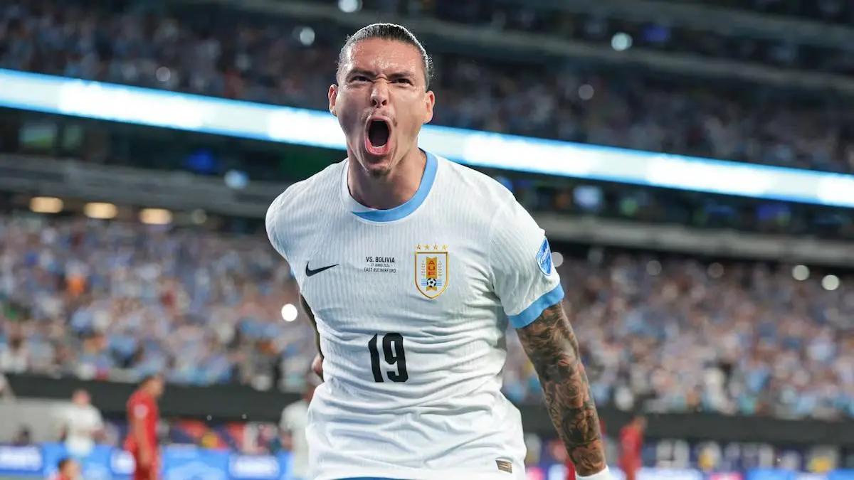 Fichajes Europa: Diomande a Real Madrid, futuro de Vinícius y Haaland se acerca a España