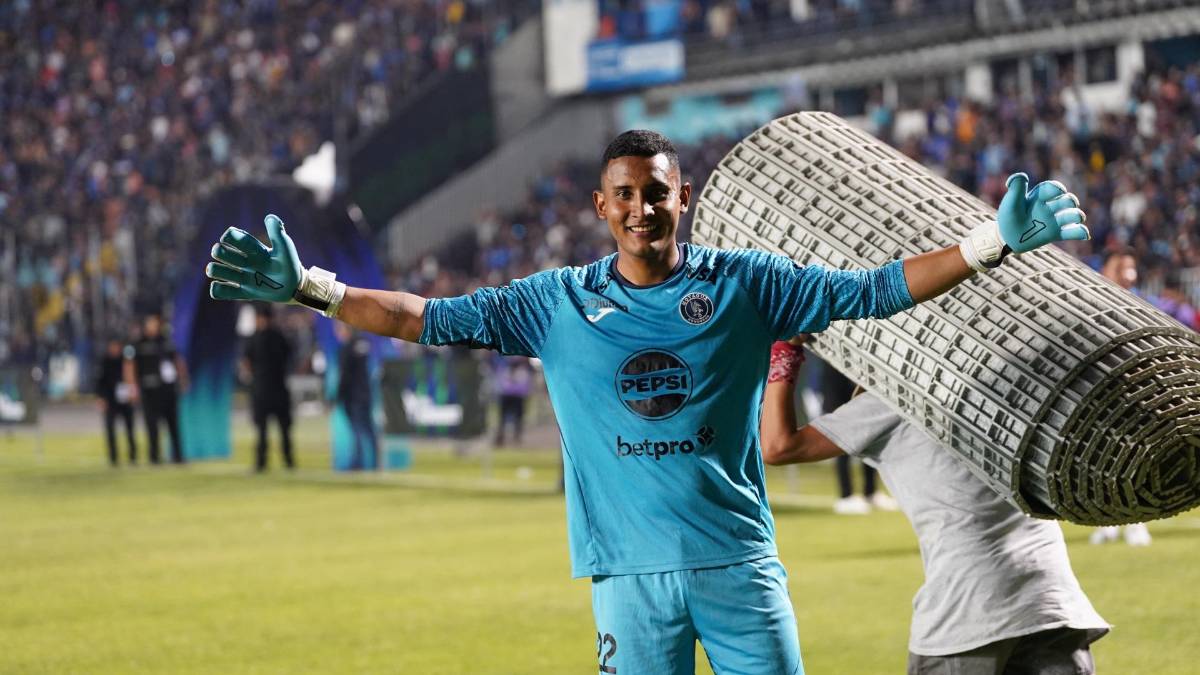 La posible convocatoria de Honduras para amistoso ante Argentina previo al Mundial