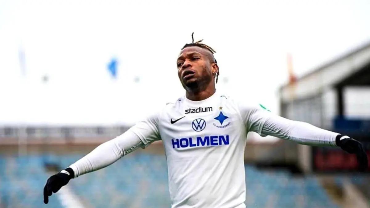 Dereck Moncada se suma: Últimos jugadores que ha enviado al extranjero el Olimpia