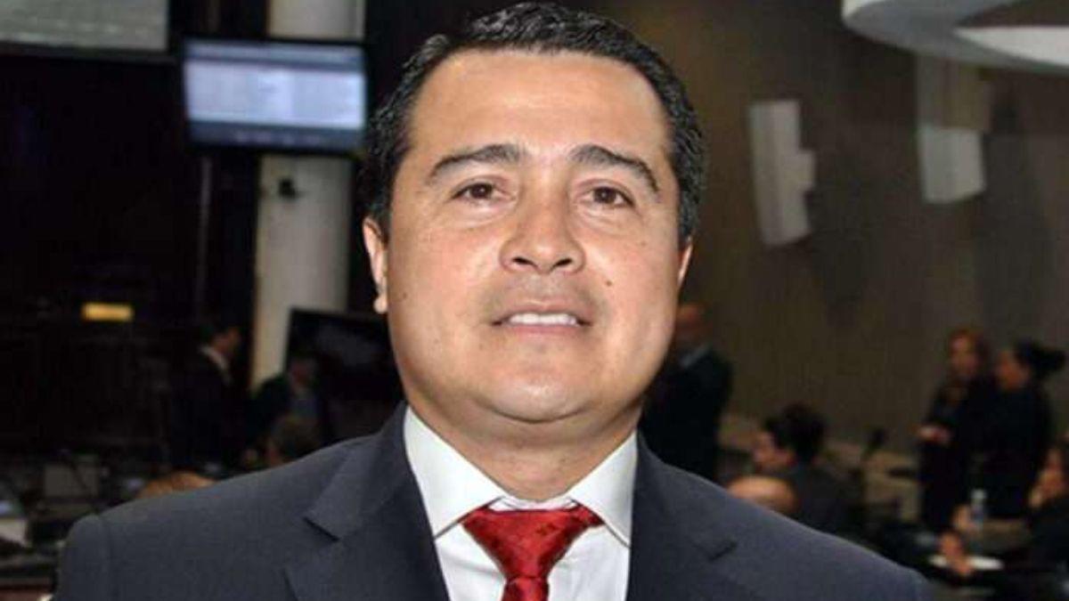 ¿Quién es quién entre los testigos protegidos del caso contra Juan Orlando Hernández?