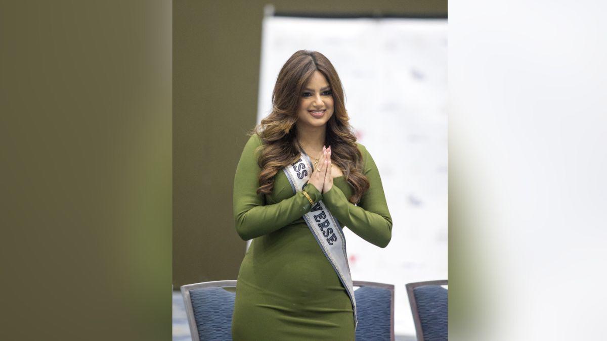 Renuncias para casarse, problemas con los trajes y confusiones: escándalos en el Miss Universo