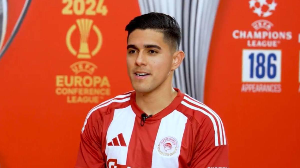 Fichajes de Concacaf: Nuevo equipo de Luis Palma, Quioto no sigue y De Bruyne a inesperado club