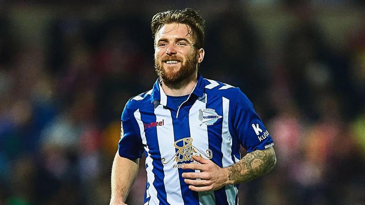 Bota de oro 2025: Mbappé y Haaland son superados; así quedó la tabla de goleadores