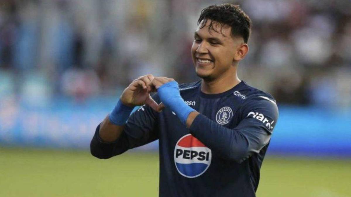 La posible convocatoria de Honduras para amistoso ante Argentina previo al Mundial