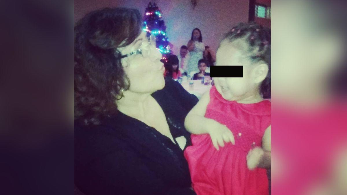 Familia de salvadoreña que murió en accidente de cuatrimoto pide investigación en Roatán