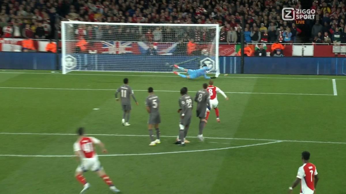 Invitada especial, burla del Barcelona, show de Rice y rostros desencajados en Real Madrid