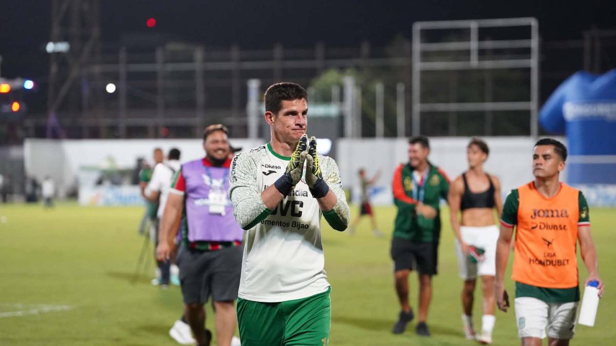 Quebraron vidrios, bronca con el rival y tristeza: Las imágenes de la eliminación de Olimpia en Liga Nacional