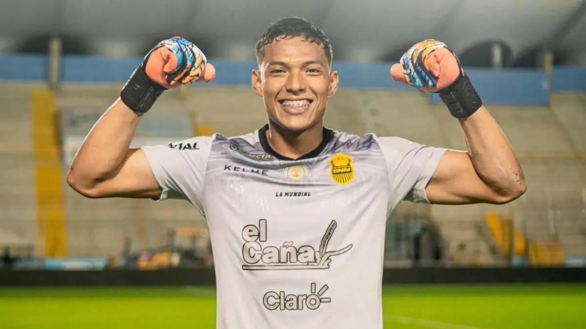 Olimpia: Fichajes del 'león', bajas confirmadas y los que llegarían al equipo de Espinel