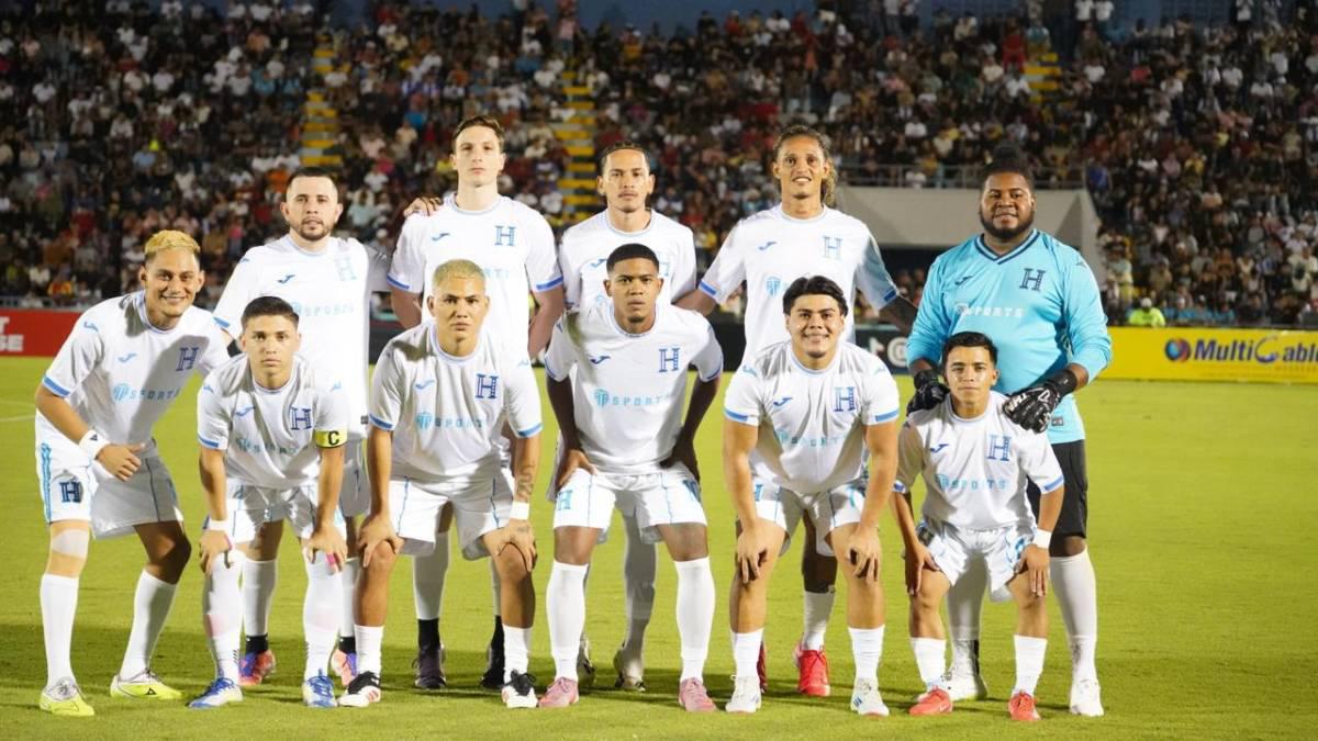 Milagro Flores le rompe el corazón a Supremo y llanto de Shin Fujiyama en partido de tiktokers
