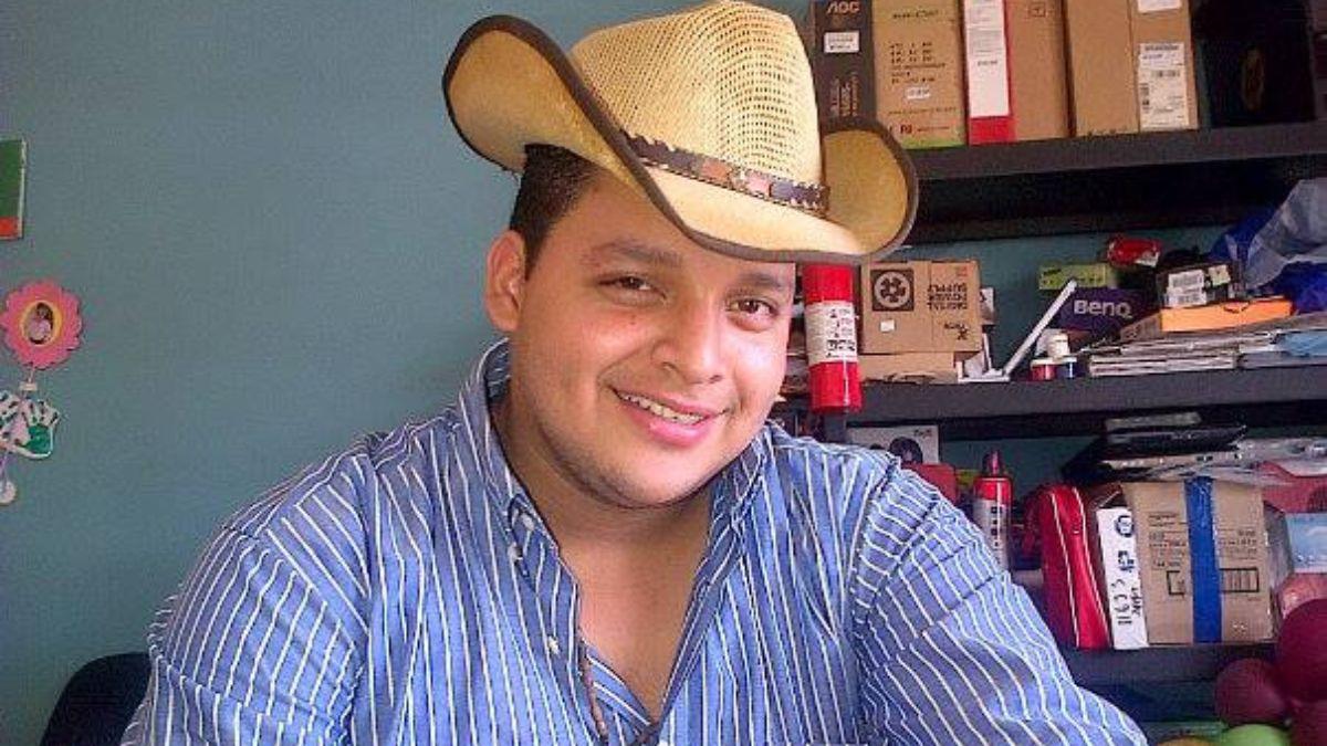 Padre amoroso y amante de los animales: la vida de Héctor Alemán, el empresario asesinado en Olancho