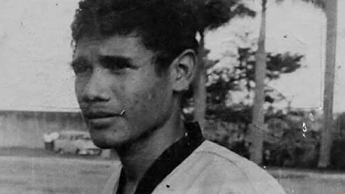 La lista de jugadores goleadores de las ligas de Centroamérica