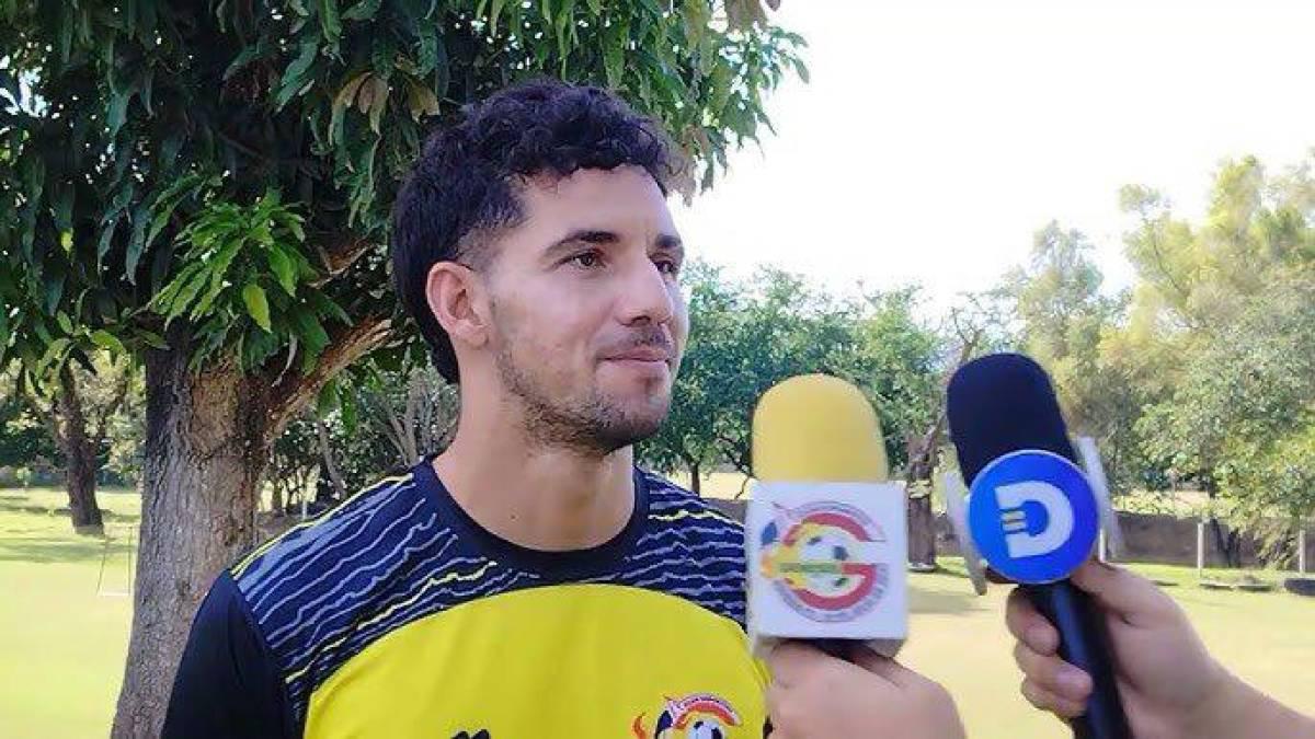 Fichajes: Sigue la barrida en Olimpia, Motagua confirma más bajas y Real España los envía a préstamo