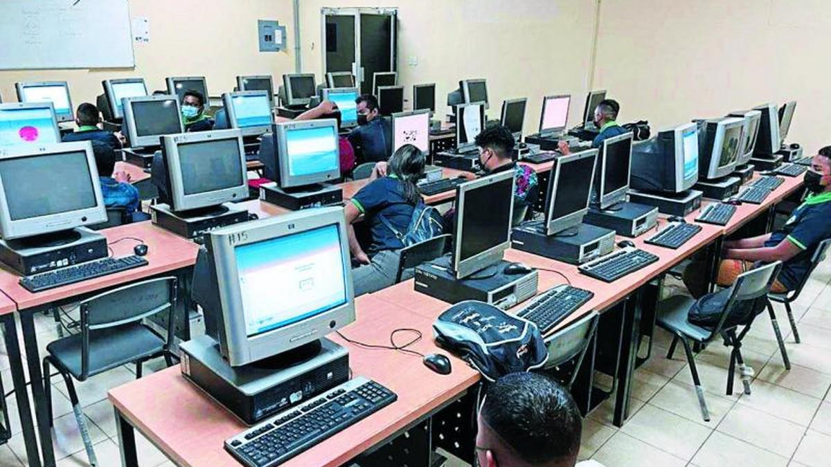 Pedagogía en mediocridad: así califican escuelas privadas los nuevos lineamientos de Educación en Honduras