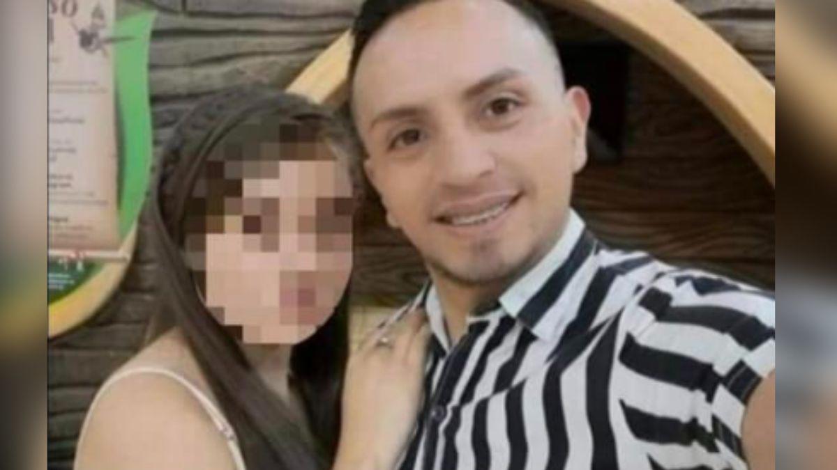 Viajó a conocer a su novio de Facebook y la sometió a torturas durante 18 días