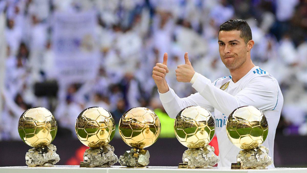 ¿De vuelta a Madrid? La decisión que tomaría Cristiano Ronaldo tras declaraciones del presidente del Al Nassr