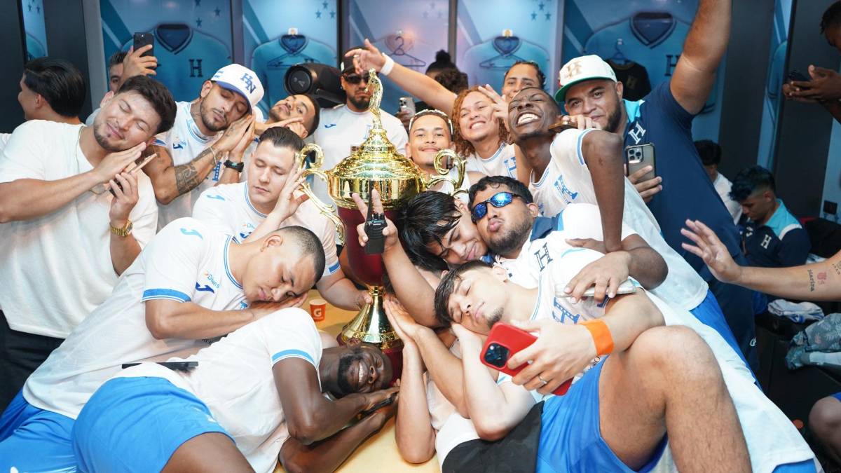 La verdad sobre por qué tiktokers de El Salvador amenazaron con abandonar el partido