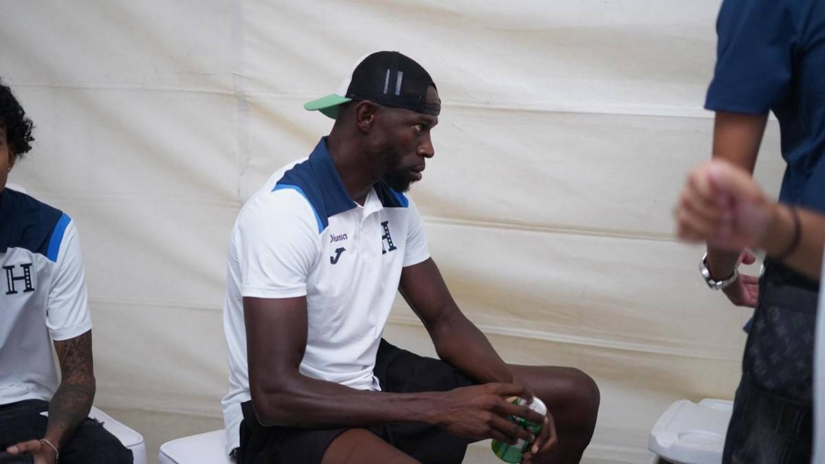 Tiktoker hondureño fue fichado por equipo de Liga Nacional: Esto se sabe hasta el momento