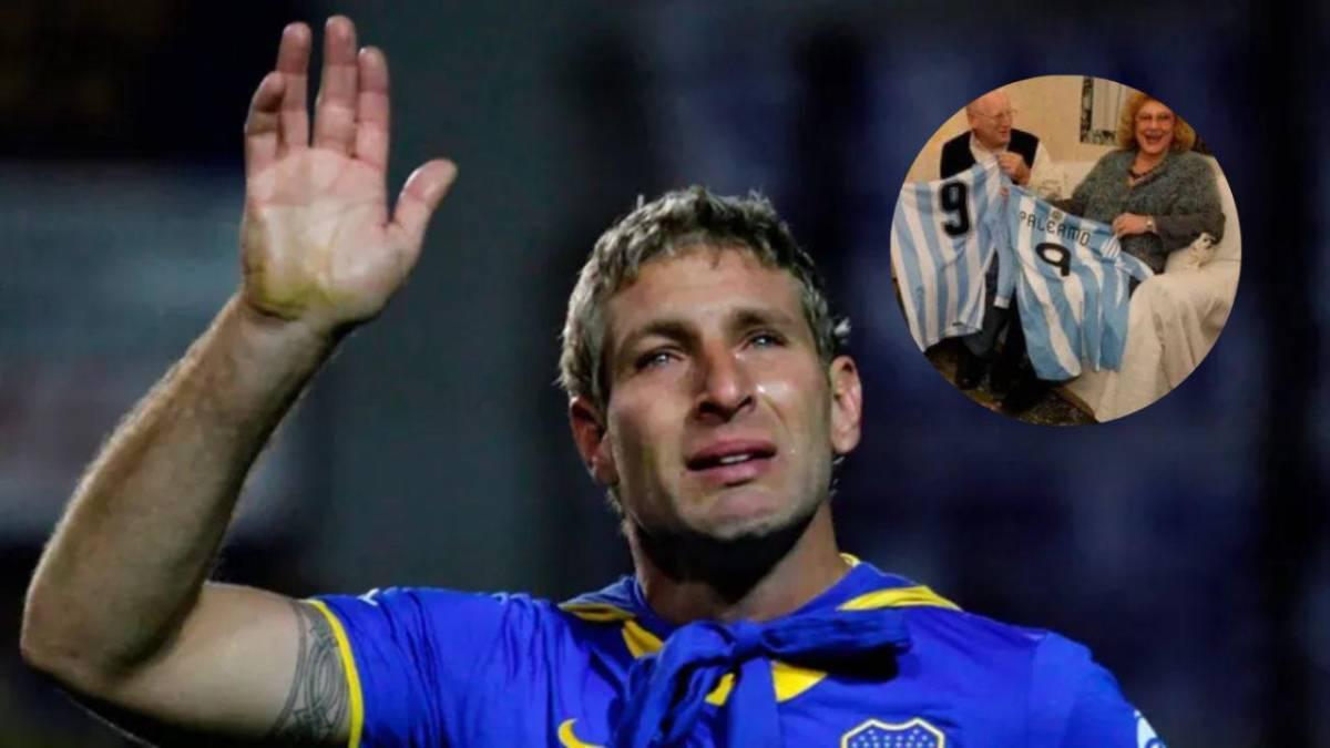 Famosa modelo envuelta en polémica por lo que hizo con entrenador: Explota en sus redes