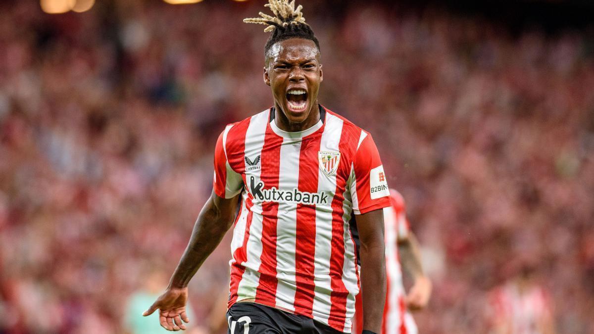 Fichajes: Legionario hondureño jugará en LaLiga de España y le arrebatarán joyita al Barcelona