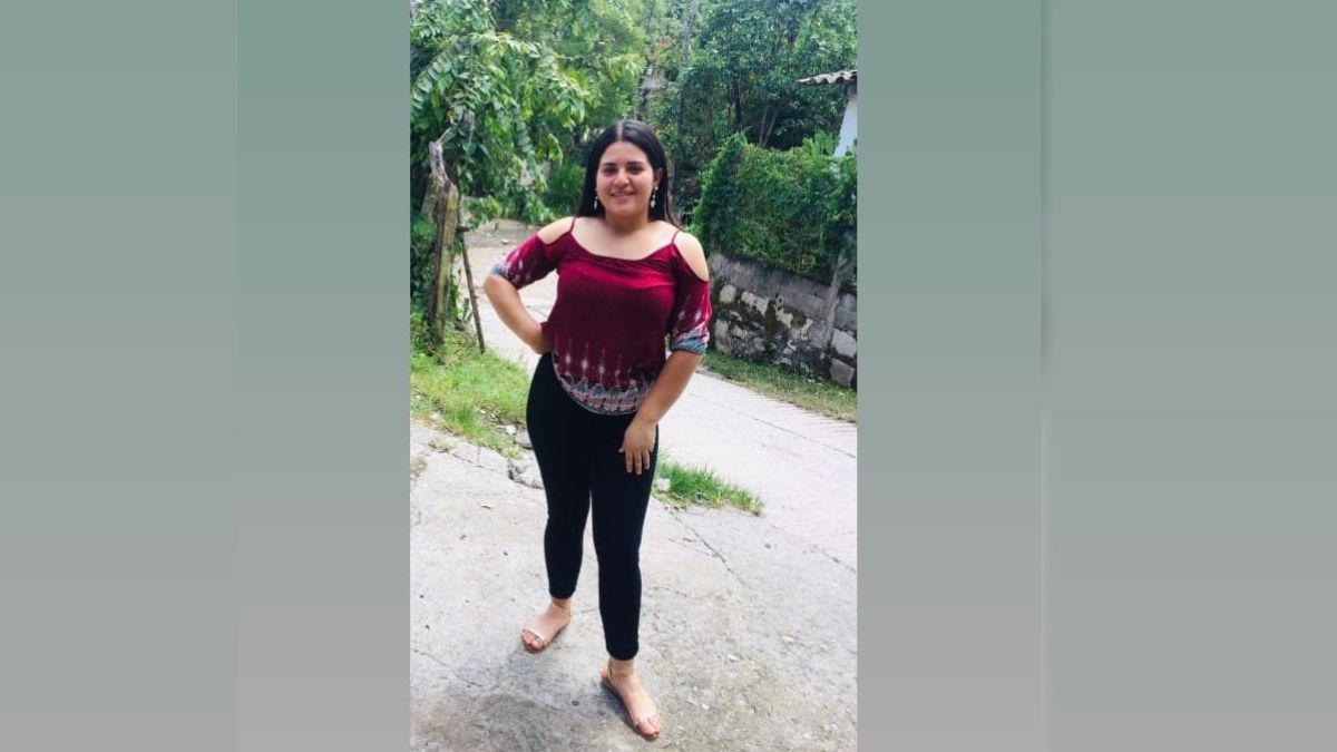 “No sabía que era el último abrazo que le iba a dar”: Madre de hondureña muerta en extrañas circunstancias en México