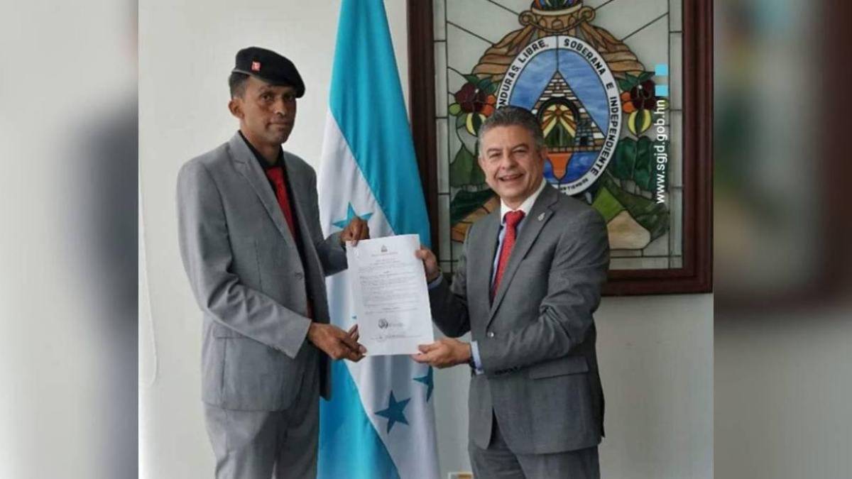 Políticos hacen inesperada petición a Supremo previo a partido de tiktokers: Él responde