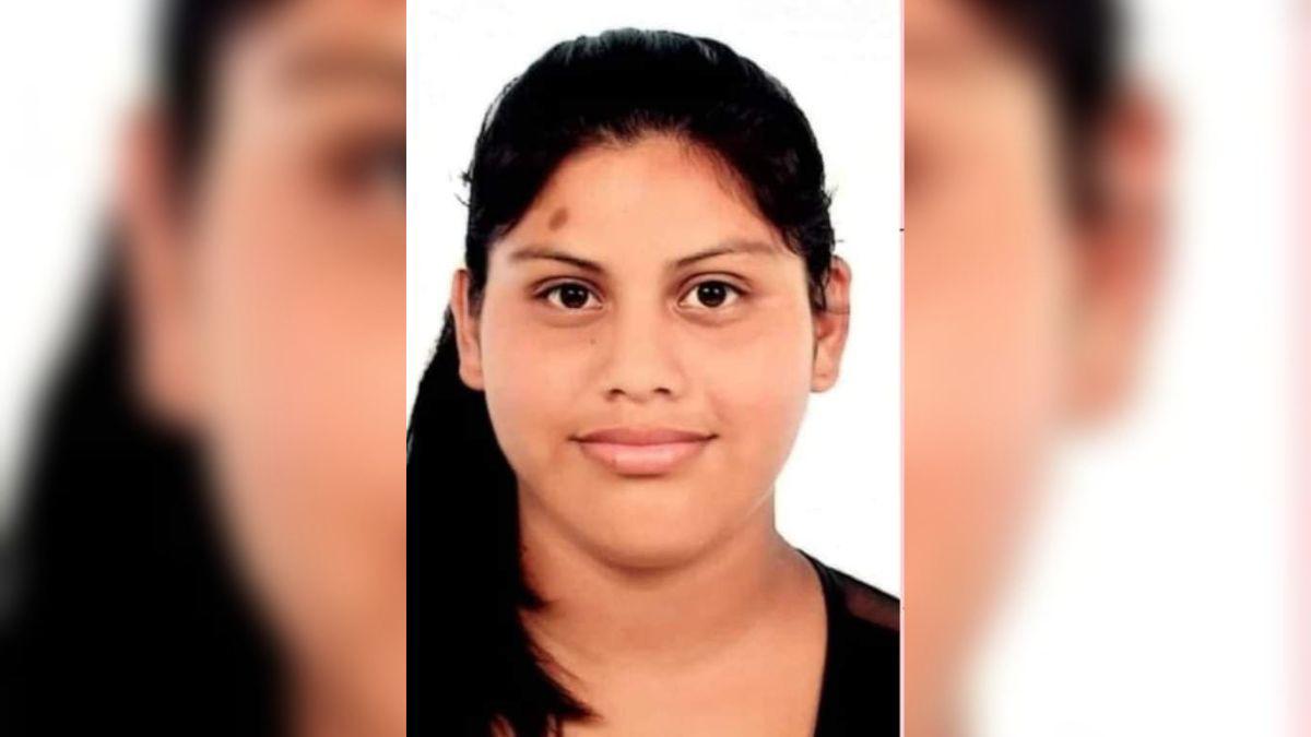 Muere joven de 19 años que fue quemada por su exnovio en una plaza pública de Perú