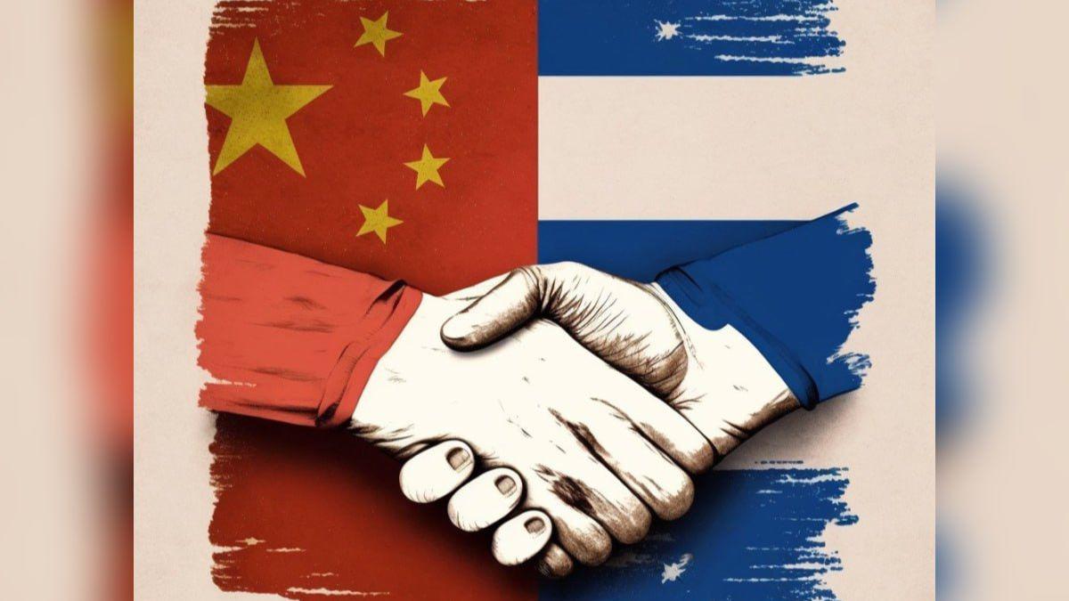 ¿Cómo podría afectar a Honduras cambiar a Taiwán por China? Esto dicen expertos