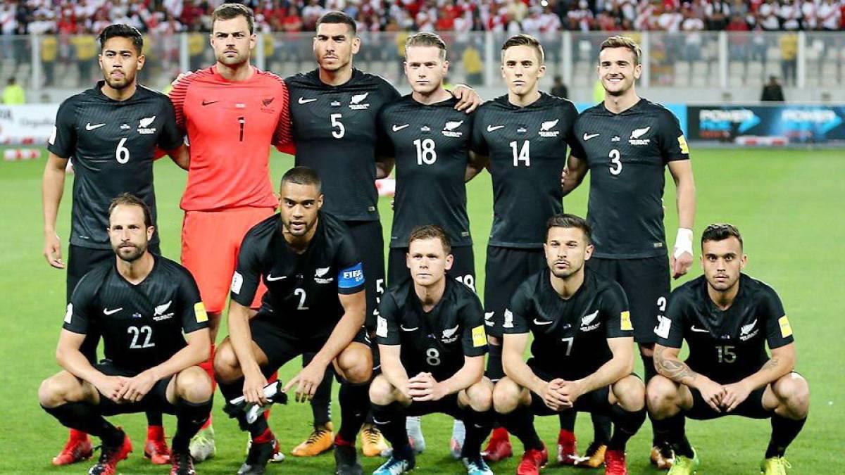 Las selecciones ya clasificadas al Mundial United 2026 ¡Faltan muchas!