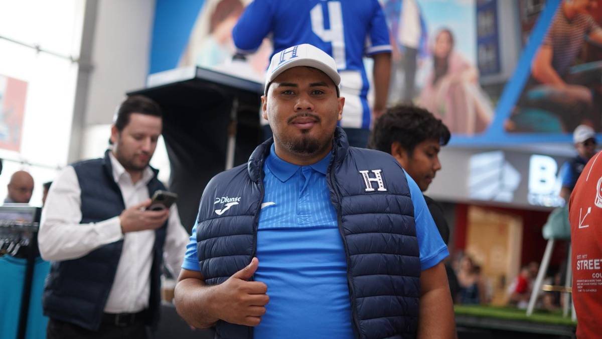 Al borde del llanto: Chauder Morazán revela por qué no viajó a Nicaragua con la selección de tiktokers